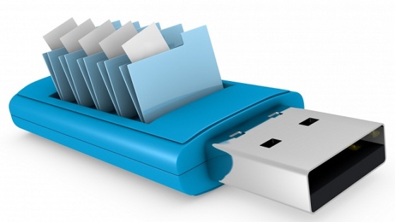 USB-Data-Recovery-–-Loss-Prevention-Tips