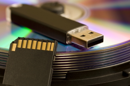 USB-Data-Recovery-Solutions